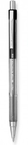 pilot better retractable ballpoint pen black fine