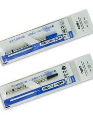 kyocera ceramic pen refill 0.7mm