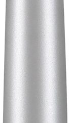 Pilot Permanent Marker, Extra Fine Tip, Black (44102)