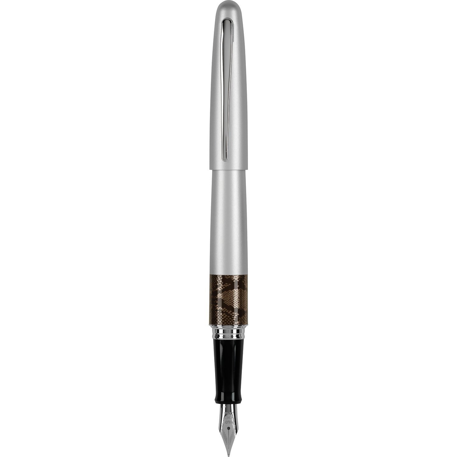 Pilot MR Metropolitan Fountain Pens