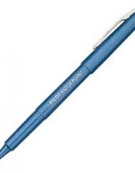 Pilot Razor Point 0.3mm Ultra Fine Blue - 11004