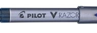 Pilot V Razor Point Blue - 11021