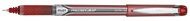 Pilot Precise Grip Extra-Fine Red - 28803