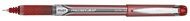 Pilot Precise Grip Extra-Fine Red - 28803