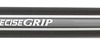 Pilot Precise Grip Bold Black - 28901