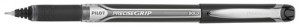 Pilot Precise Grip Bold Black - 28901