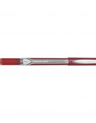 Pilot Precise Grip Bold Red - 28903