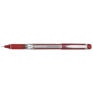 Pilot Precise Grip Bold Red - 28903