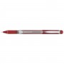 Pilot Precise Grip Bold Red - 28903