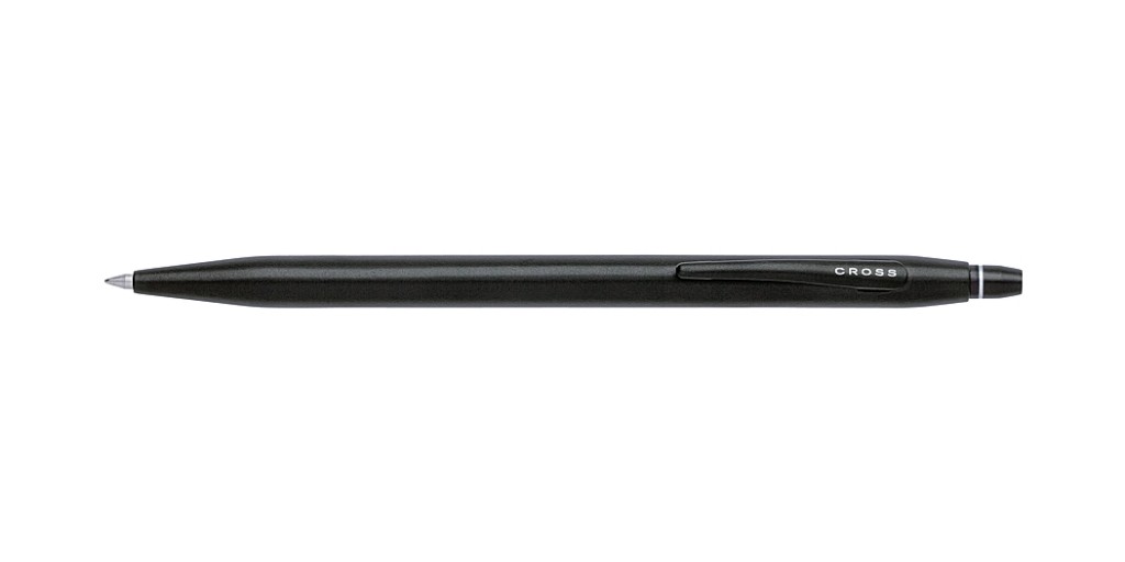 click pen