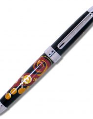 ACME FOUR STRINGS ROLLER BALL PEN