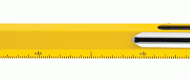 MonteVerde OneTouch Tool Pen Fountain Pen Yellow