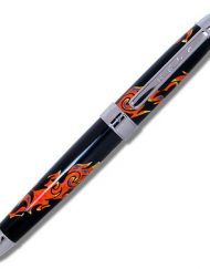 ACME INNER MOUNTING FLAME ROLLER BALL PEN