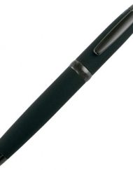 SHERPA MIDNIGHT BLACK PEN COVER