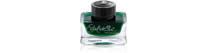 Pelikan Edelstein Bottled Ink Aventurine Green