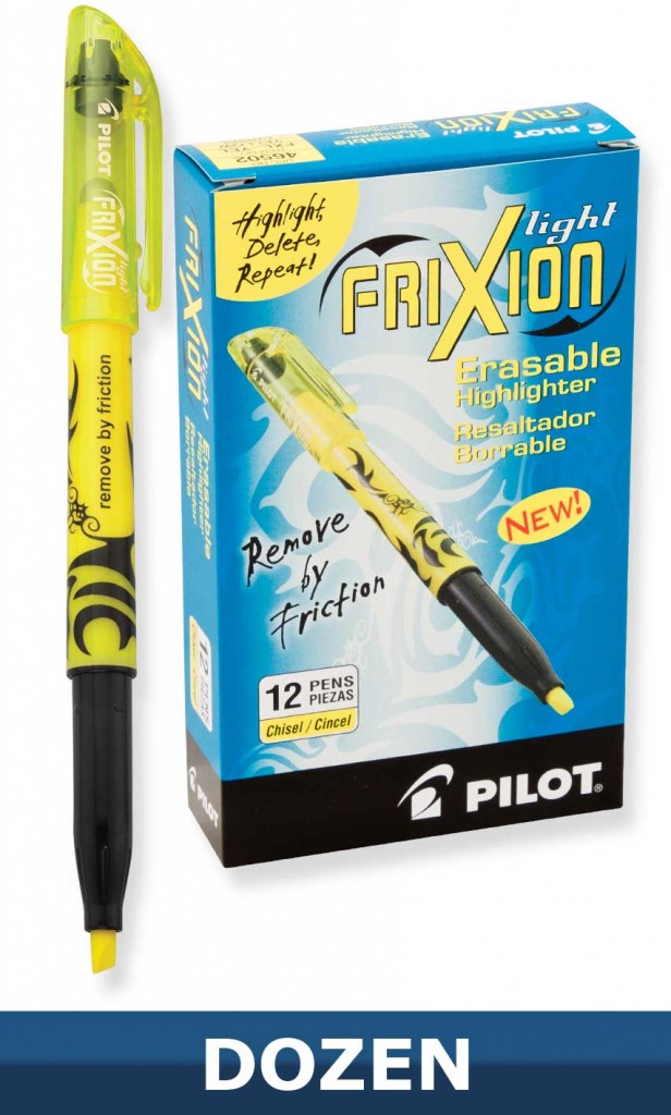 fxlyel Pens, Fountain Pens, Writing Instruments, Ink, Stationery