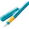 Pelikan Pelikano Jr. Turquoise Fountain Pen