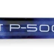 Pilot P-500 Blue - 38601