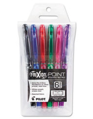 PILOT G2 MINI 10-PACK