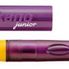 Pelikan Pelkiano Jr. Fountain Pen Violet