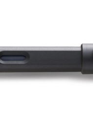 Lamy Safari Fountain Pen Matte Charcoal