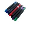 Lamy Fountain Pen Ink Cartridges - LT10