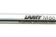 Lamy M66 RollerBall Refill