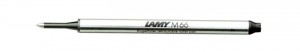 Lamy M66 RollerBall Refill