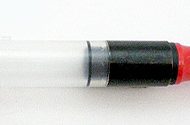 Lamy safari converter