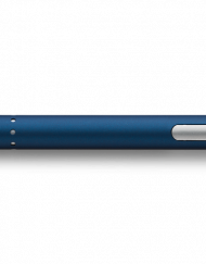 Lamy Swift RollerBall Pen Imperial Blue