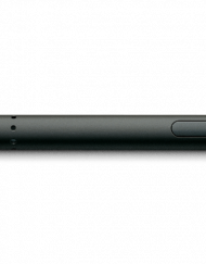 Lamy Swift Rollerball Pen Black