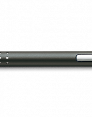 Lamy Swift RollerBall Pen Graphite