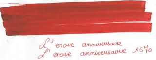 rouge_hematite