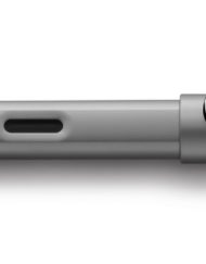 Lamy Al-Star Fountain Pen Graphite