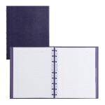 miraclebind_purple