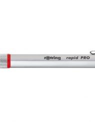 Rotring Rapid PRO Chrome BallPoint Pen