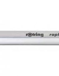 Rotring Rapid PRO Chrome Pencil 0.5mm