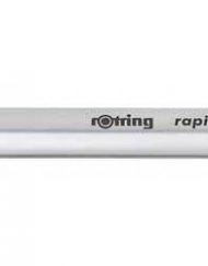 Rotring Rapid Pro 2.0mm Mechanical Pencil