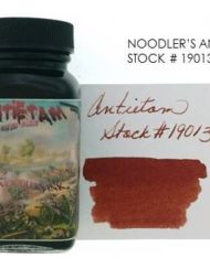 Noodlers Ink Antietam