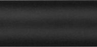 FISHER SPACE PEN 400B - MATTE BLACK BULLET SPACE PEN