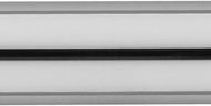 FISHER SPACE PEN CHROME BULLET SPACE PEN 400