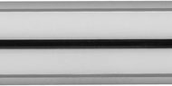 FISHER SPACE PEN CHROME BULLET SPACE PEN 400