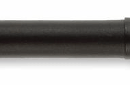 FISHER SPACE PEN MATTE BLACK CAP-O-MATIC SPACE PEN - M4B