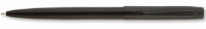 FISHER SPACE PEN MATTE BLACK CAP-O-MATIC SPACE PEN - M4B