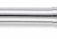 FISHER SPACE PEN CHROME PLATED CAP-O-MATIC SPACE PEN M4C