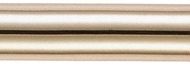 FISHER SPACE PEN LACQUERED BRASS CAP-O-MATIC SPACE PEN M4G