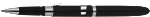 bg4-scl_open_sideview_cliponbody_900