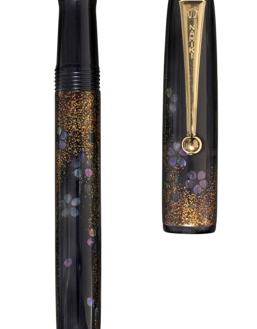 Namiki Yakuri Cherry Blossom 60229