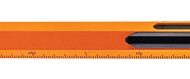 MonteVerde OneTouch Tool Pen Fountain Pen Orange