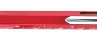 MonteVerde OneTouch Tool Pen Ballpoint Red
